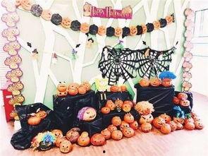 成人环创衣服制作视频,创意服饰制作教程