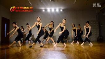上学歌成人舞蹈视频,重温校园经典——上学歌成人舞蹈视频赏析