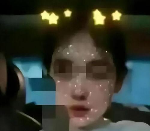 gags成人整人视频,笑料百出，尺度惊人