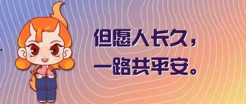 运动小常识科普视频成人