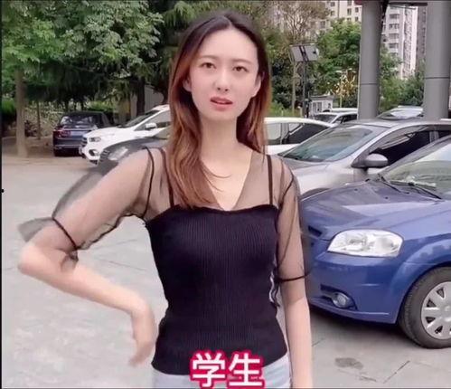 成人搞笑礼服视频大全集,欢乐无限