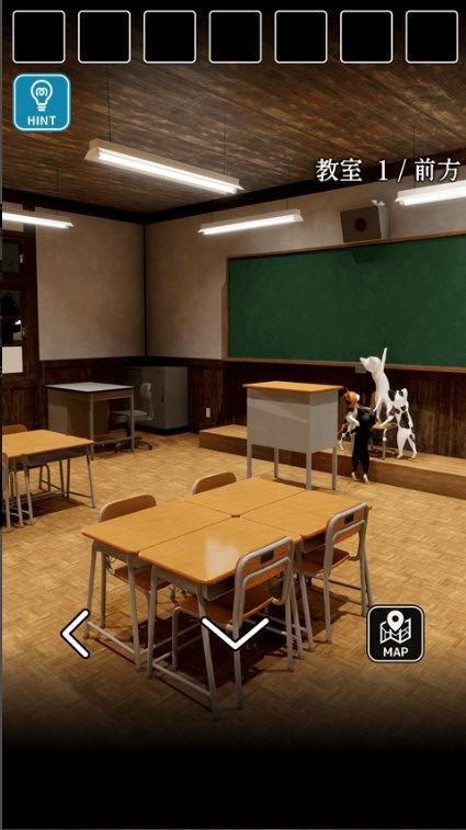 成人室内桌子游戏视频,捕捉欢乐瞬间